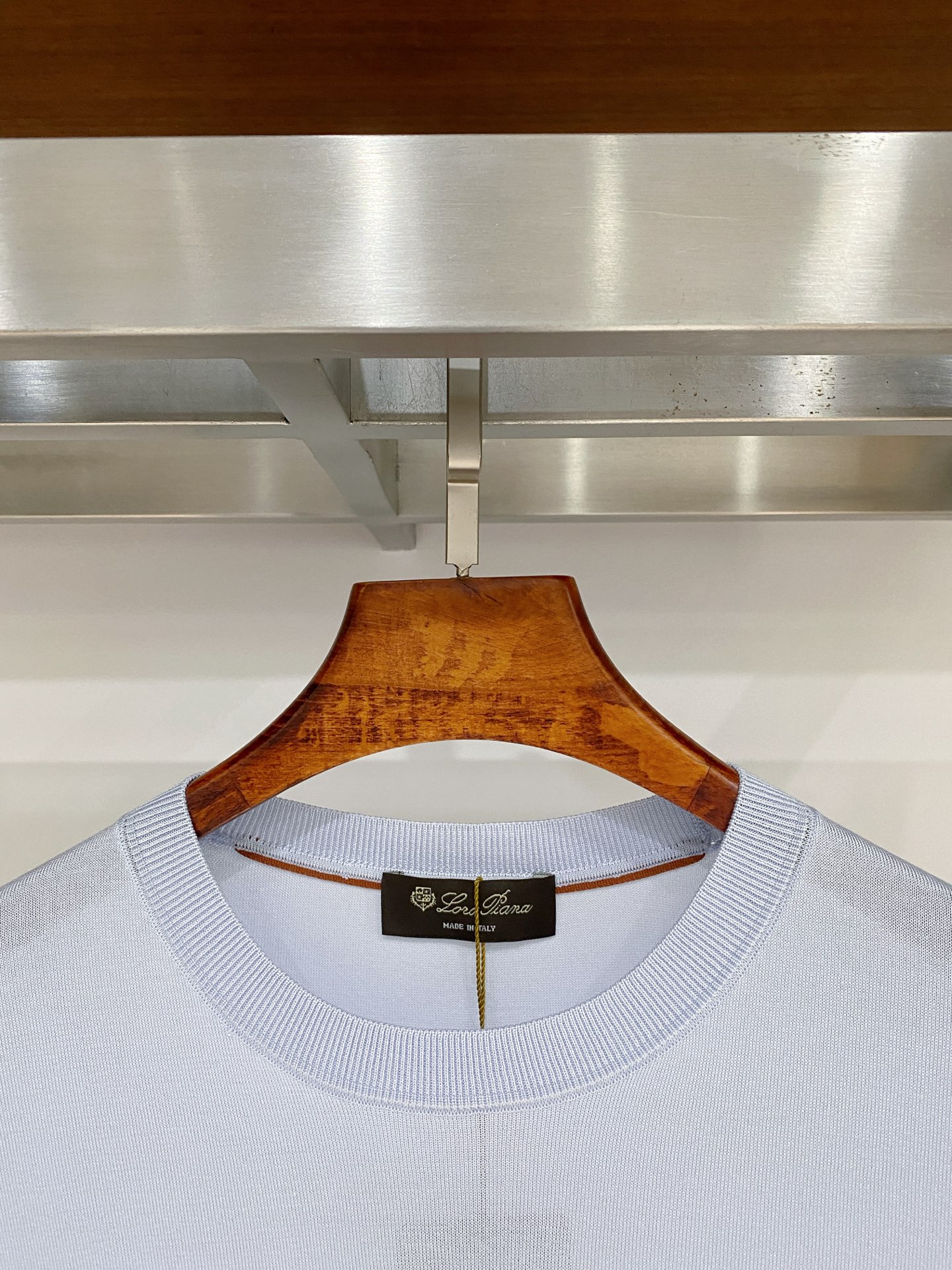 高级货>26新款(醋酸/天丝/桑蚕丝/混纺)专柜官网同步发售！辅料全部原版定制出品，贸易公司真品订单。高