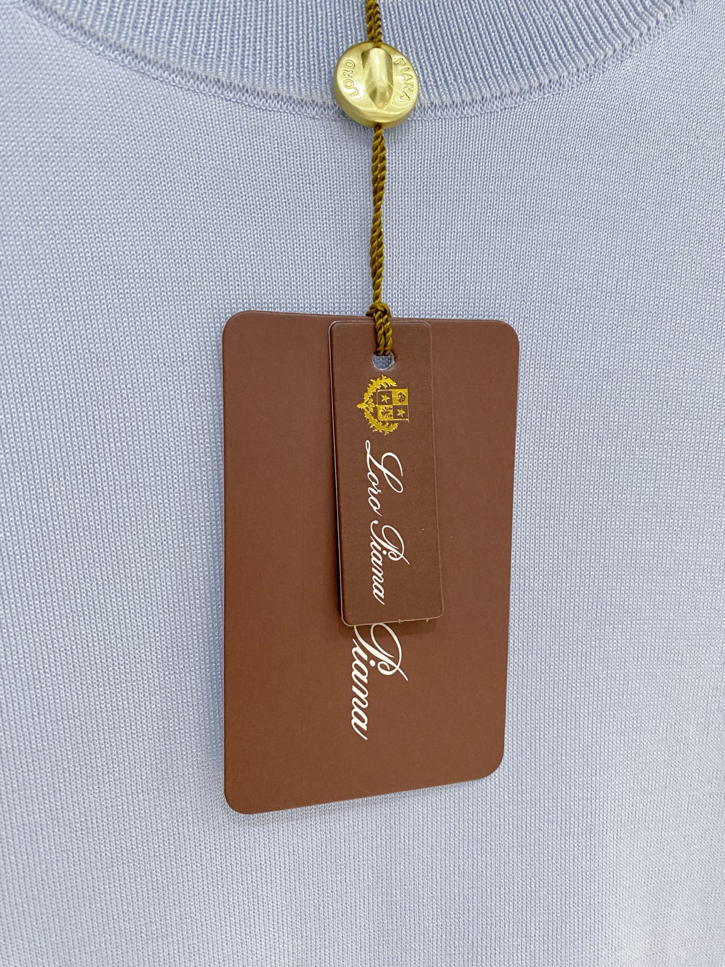 高级货>26新款(醋酸/天丝/桑蚕丝/混纺)专柜官网同步发售！辅料全部原版定制出品，贸易公司真品订单。高