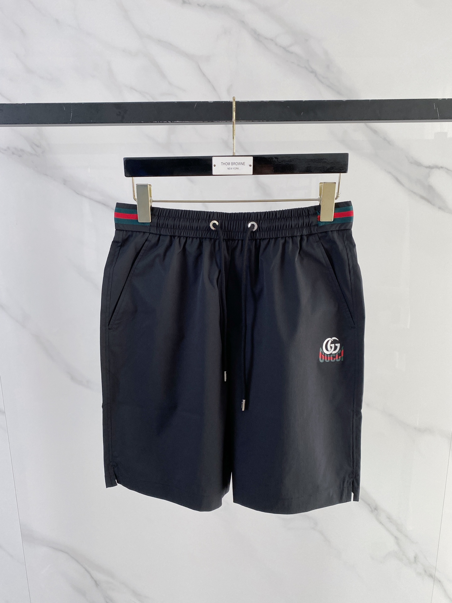 Shorts 09577