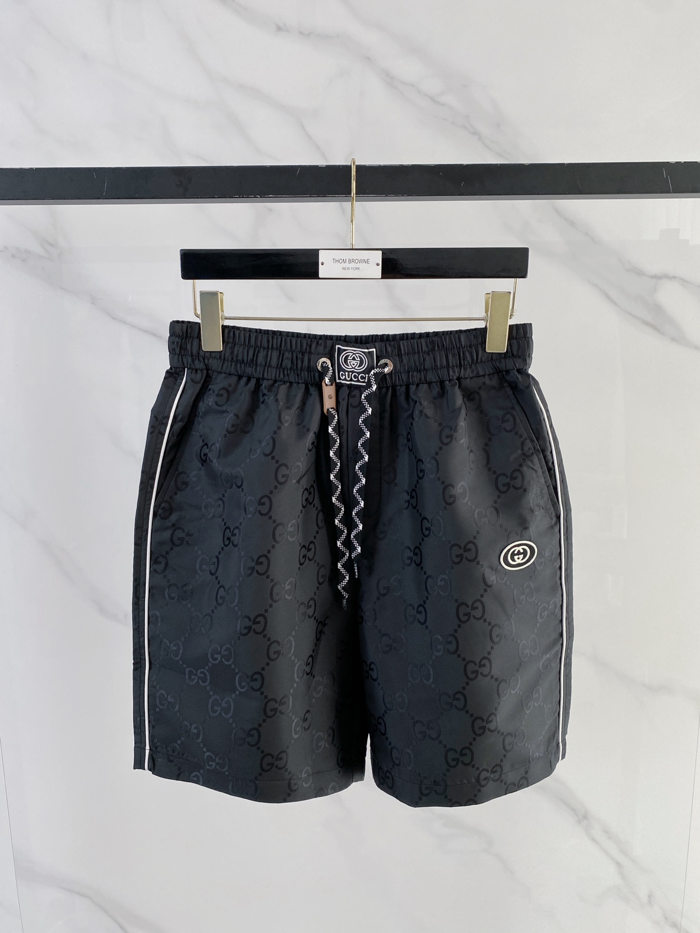 Shorts 09559