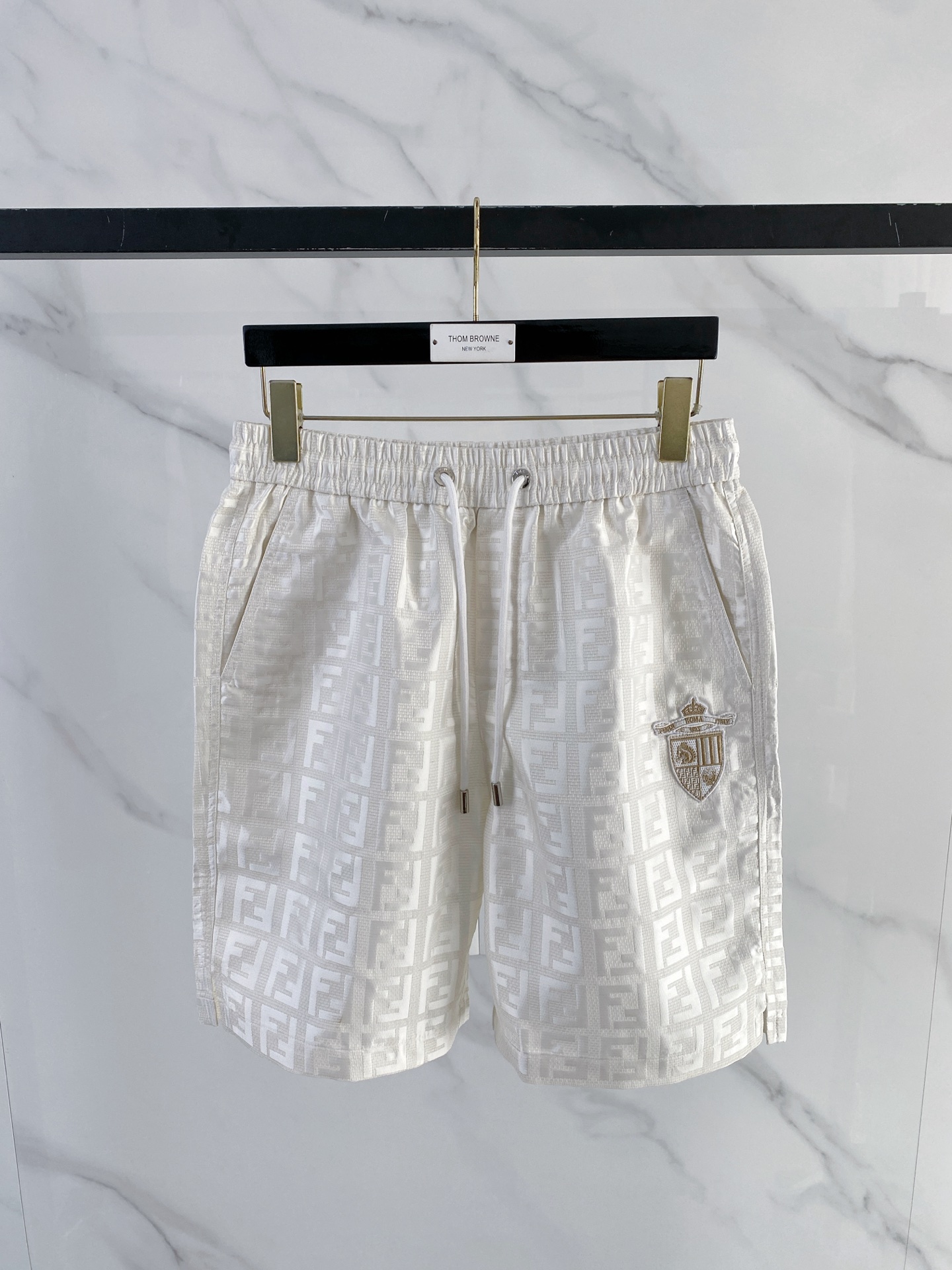 Shorts 09535