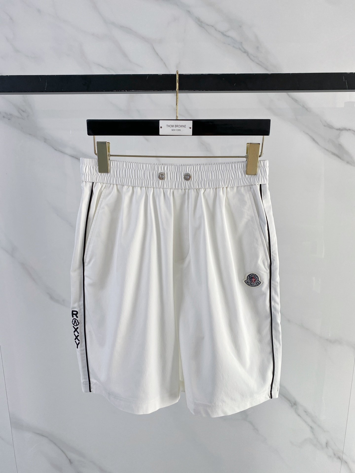 Moncler Shorts 09541