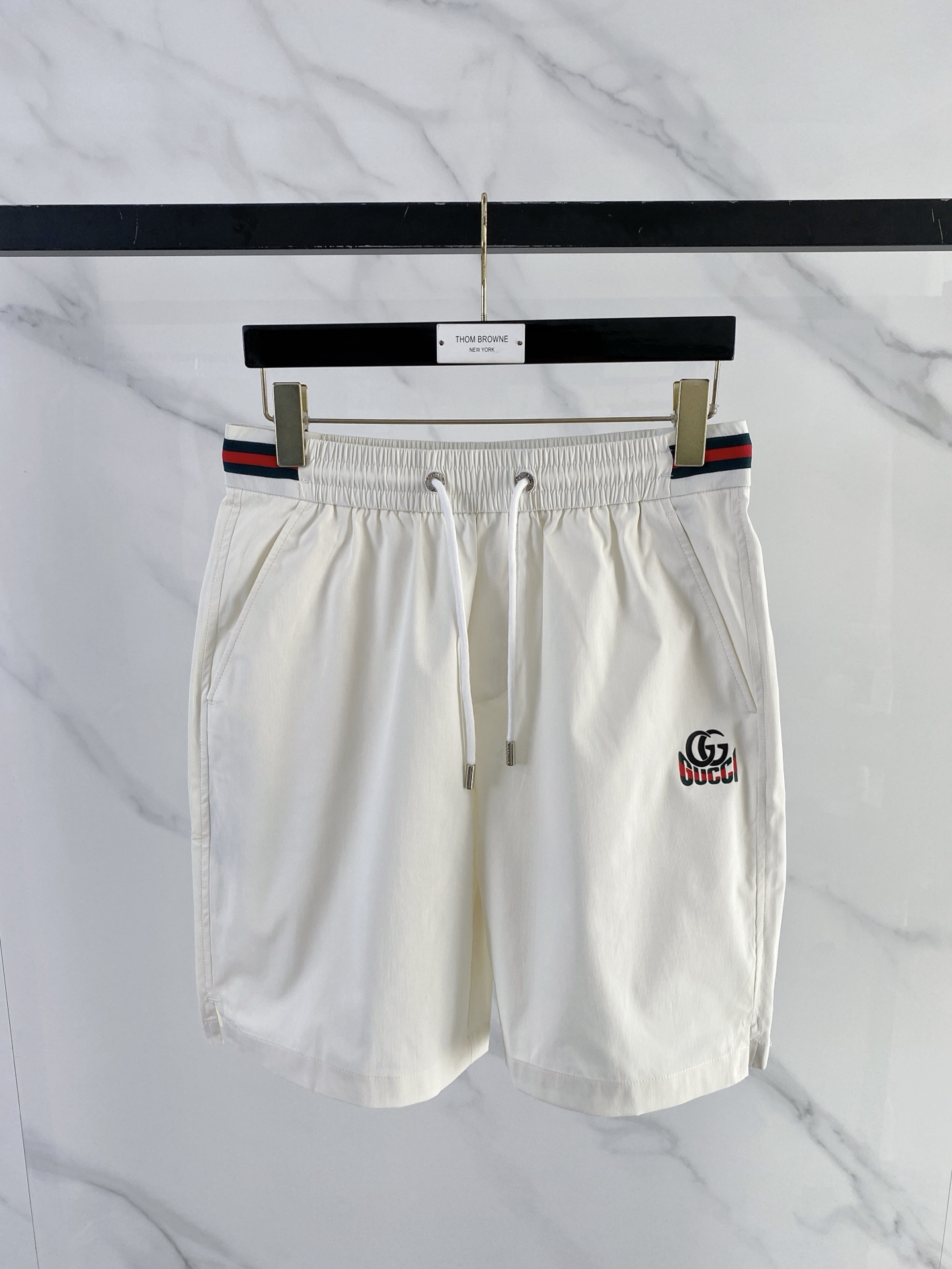 Shorts 09575