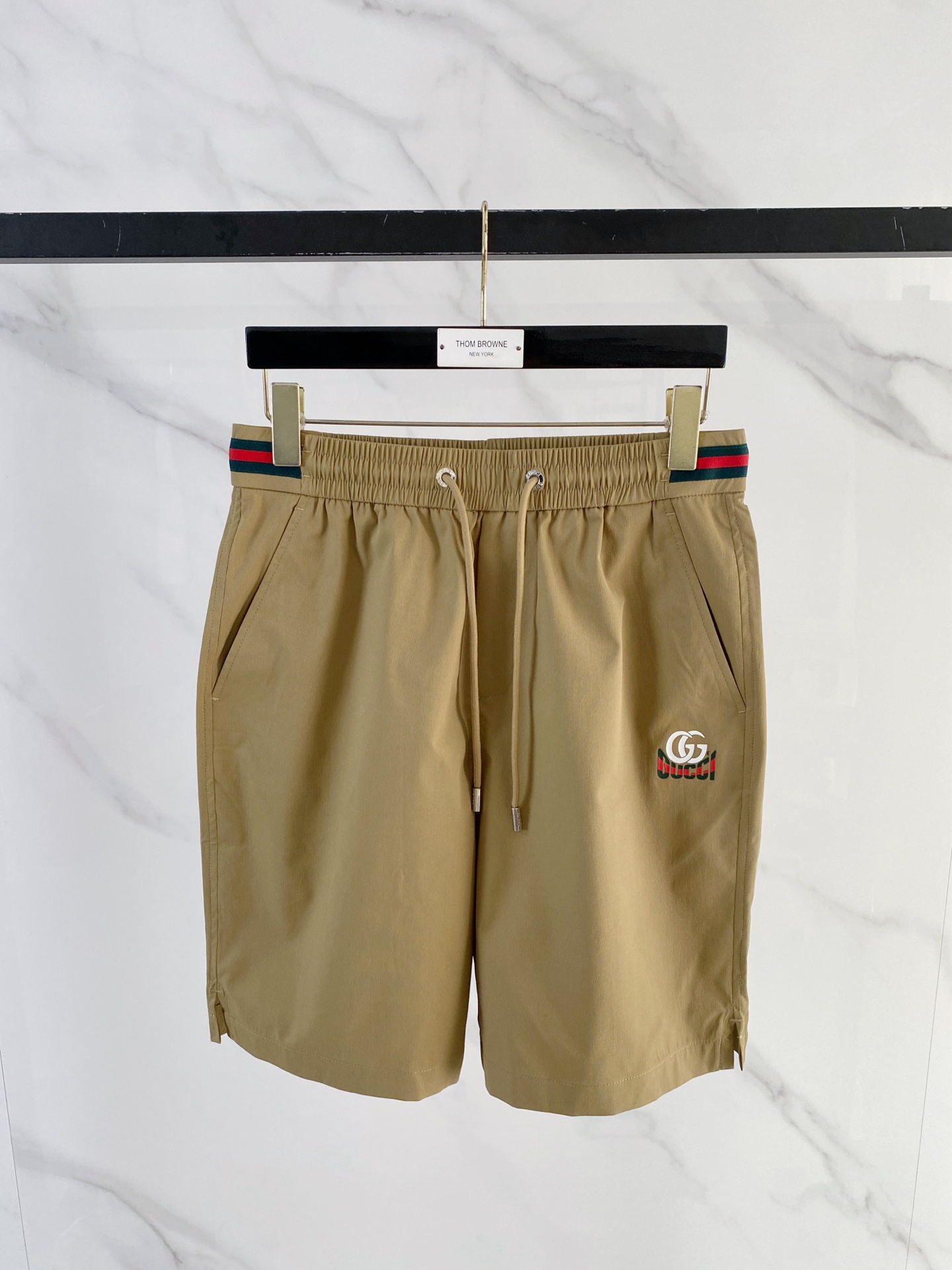 Shorts 09573
