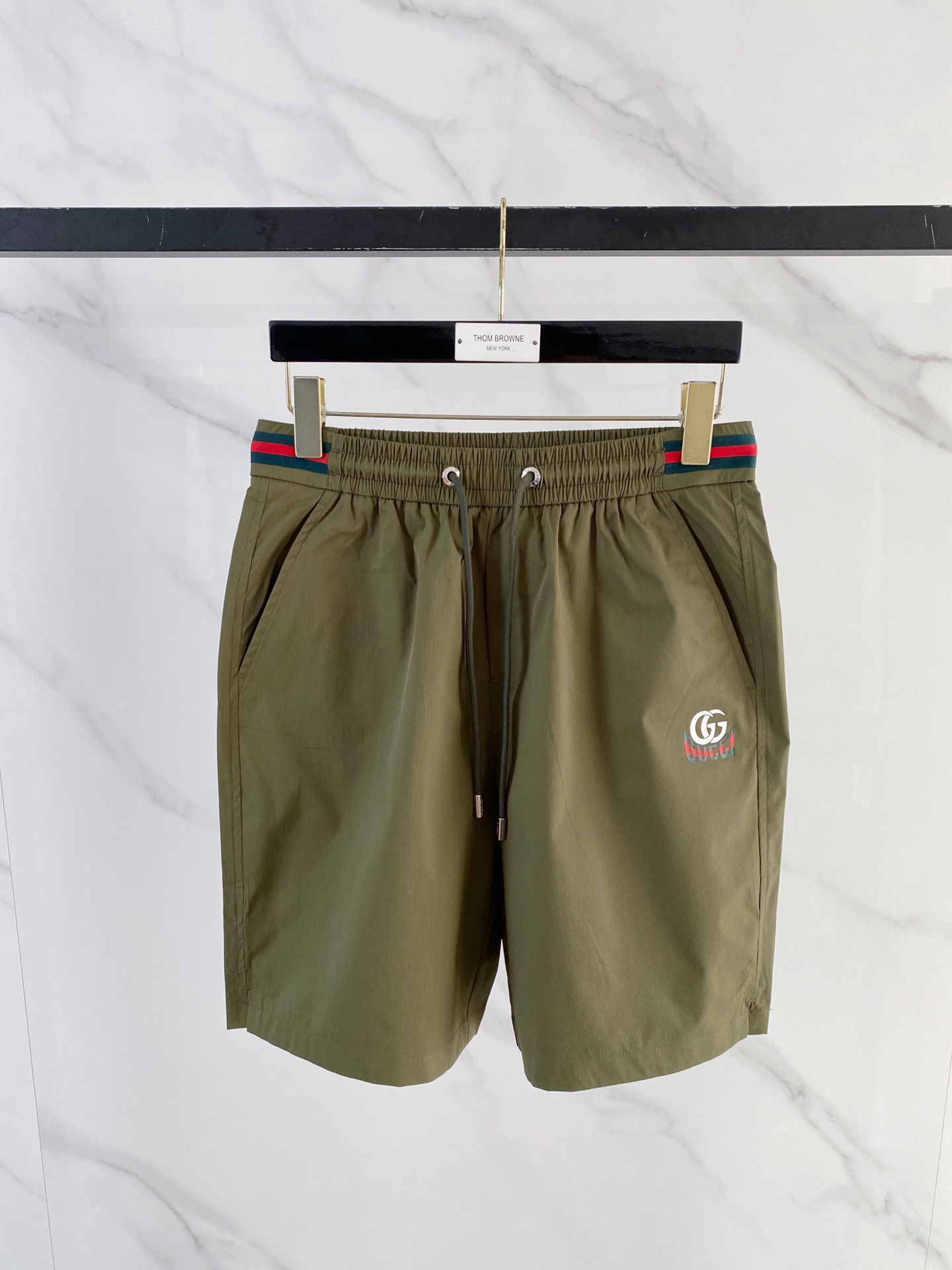Shorts 09571