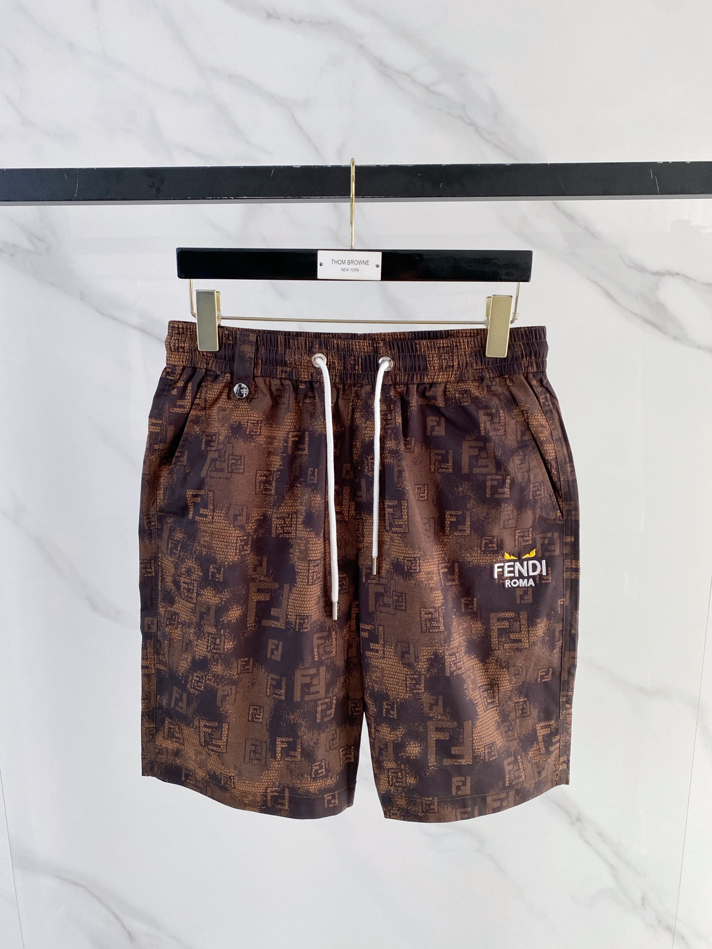 Shorts 09567