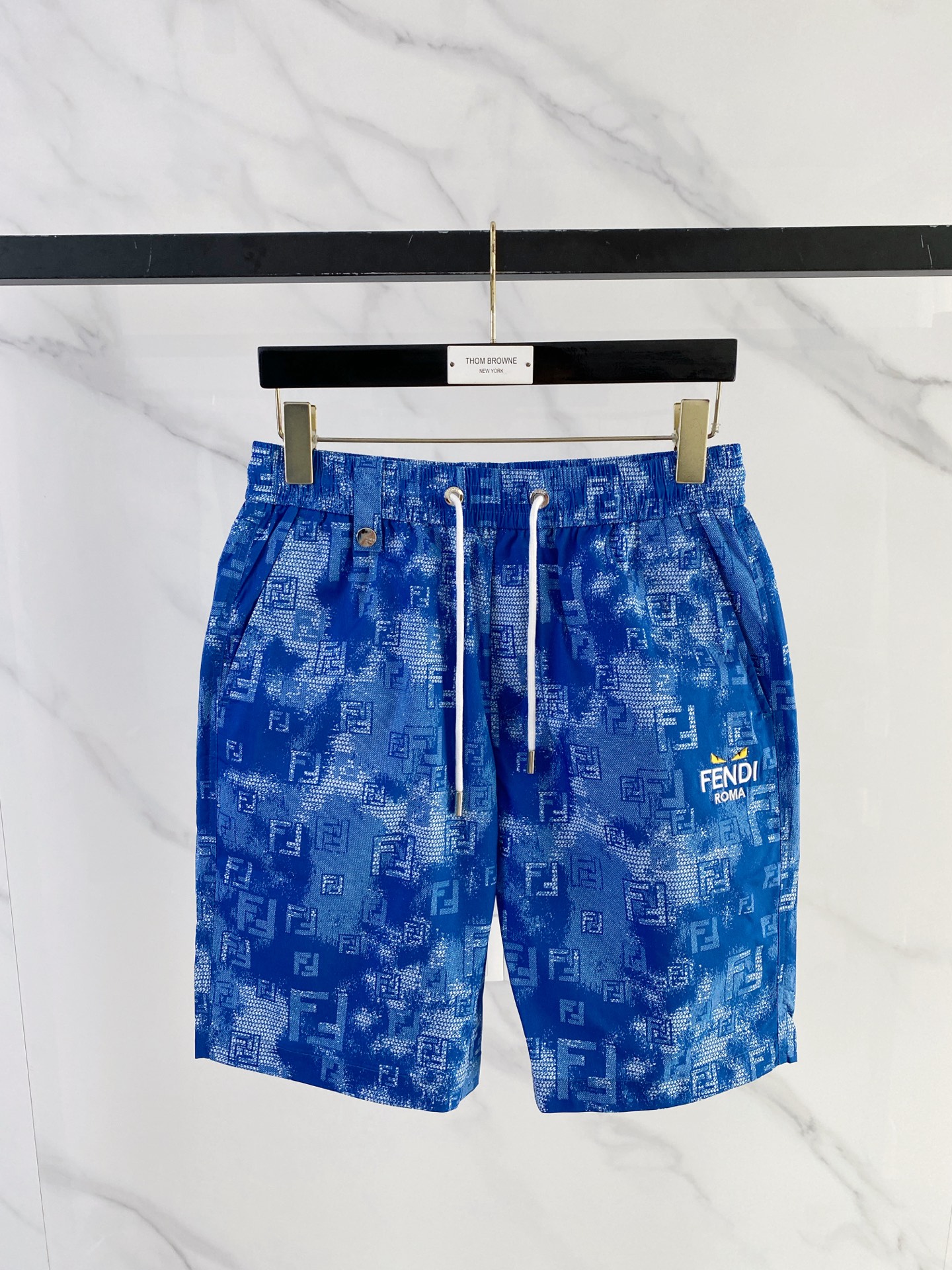 Shorts 09569