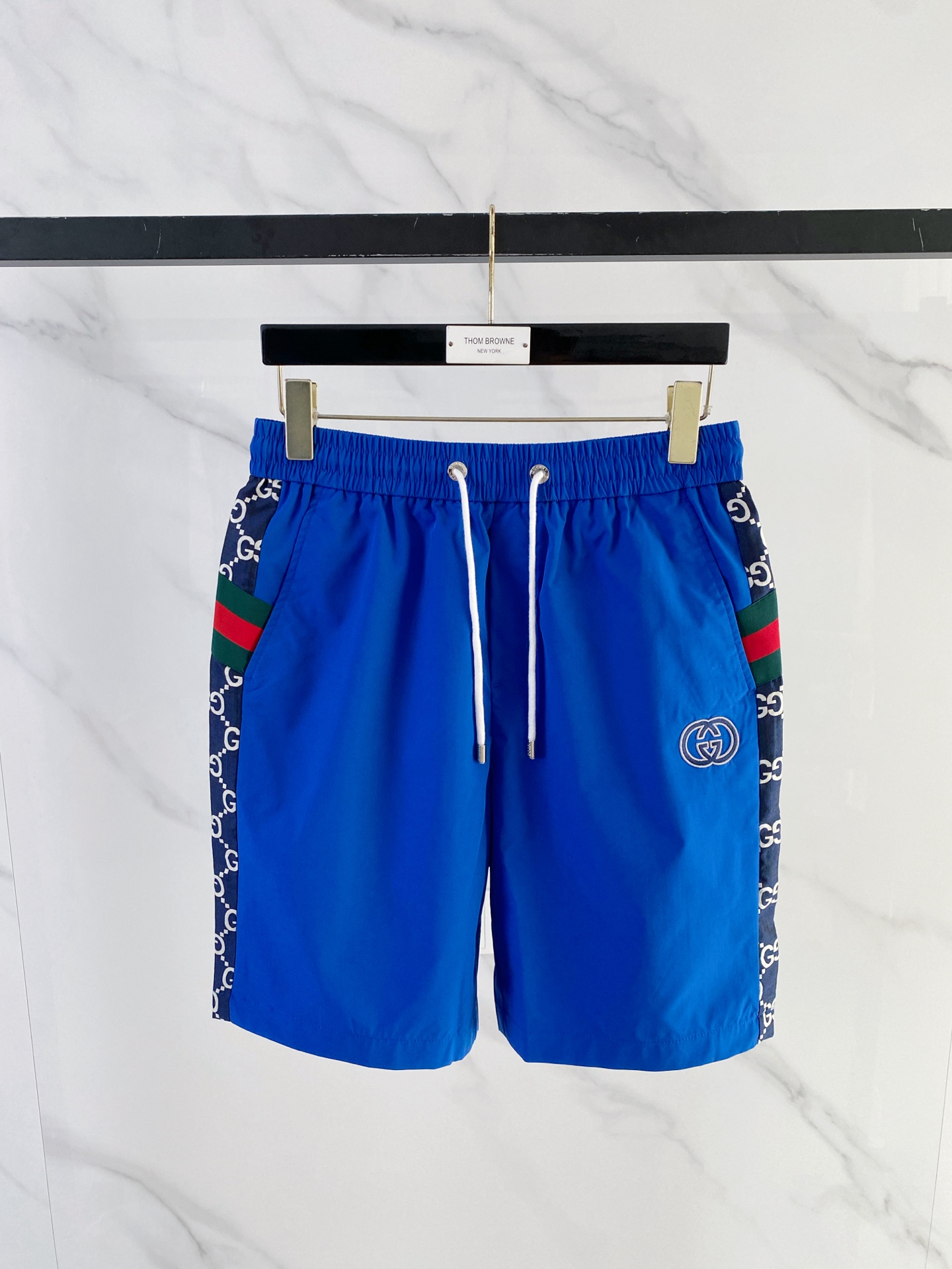 Shorts 09551