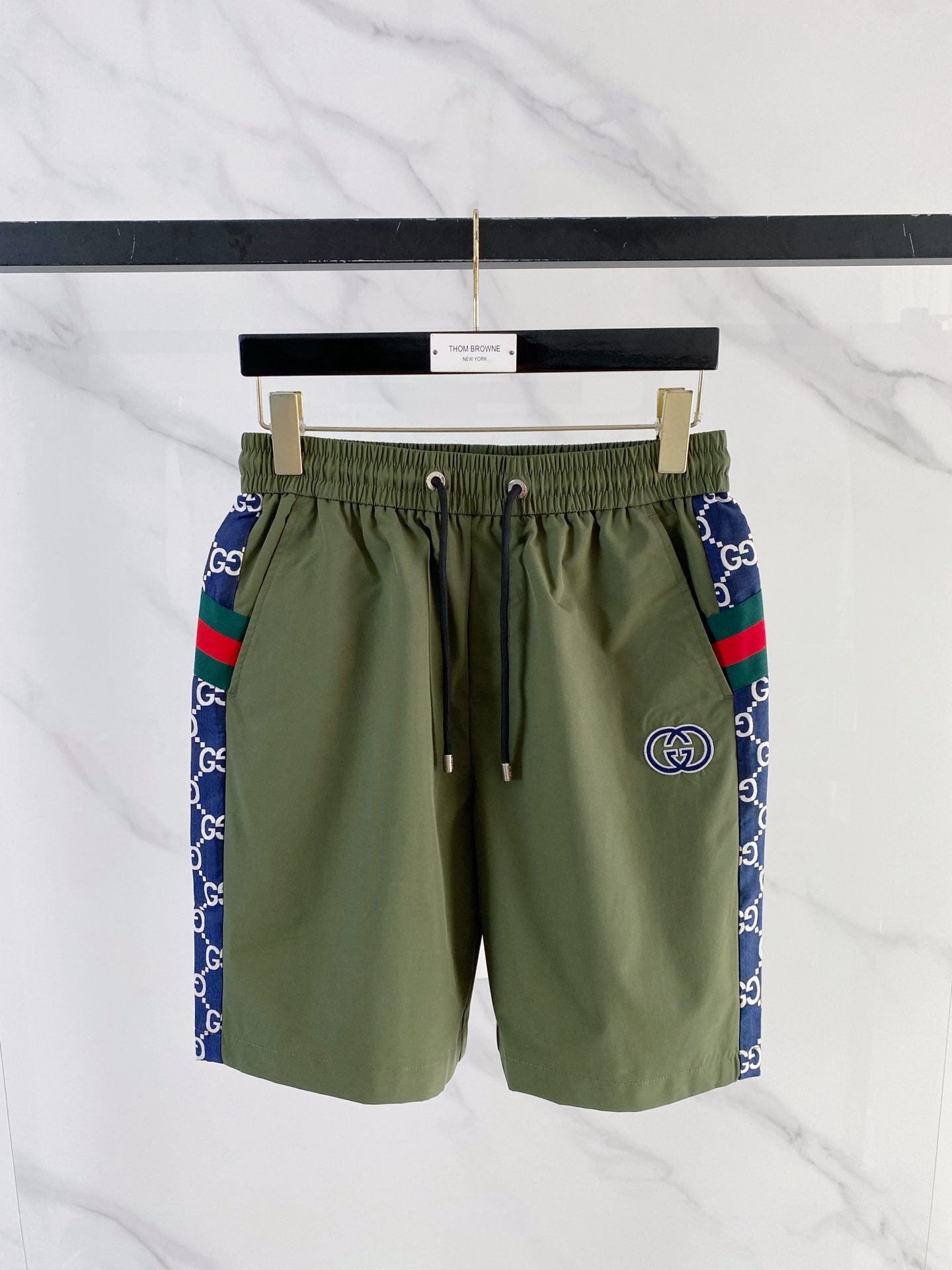 Shorts 09553