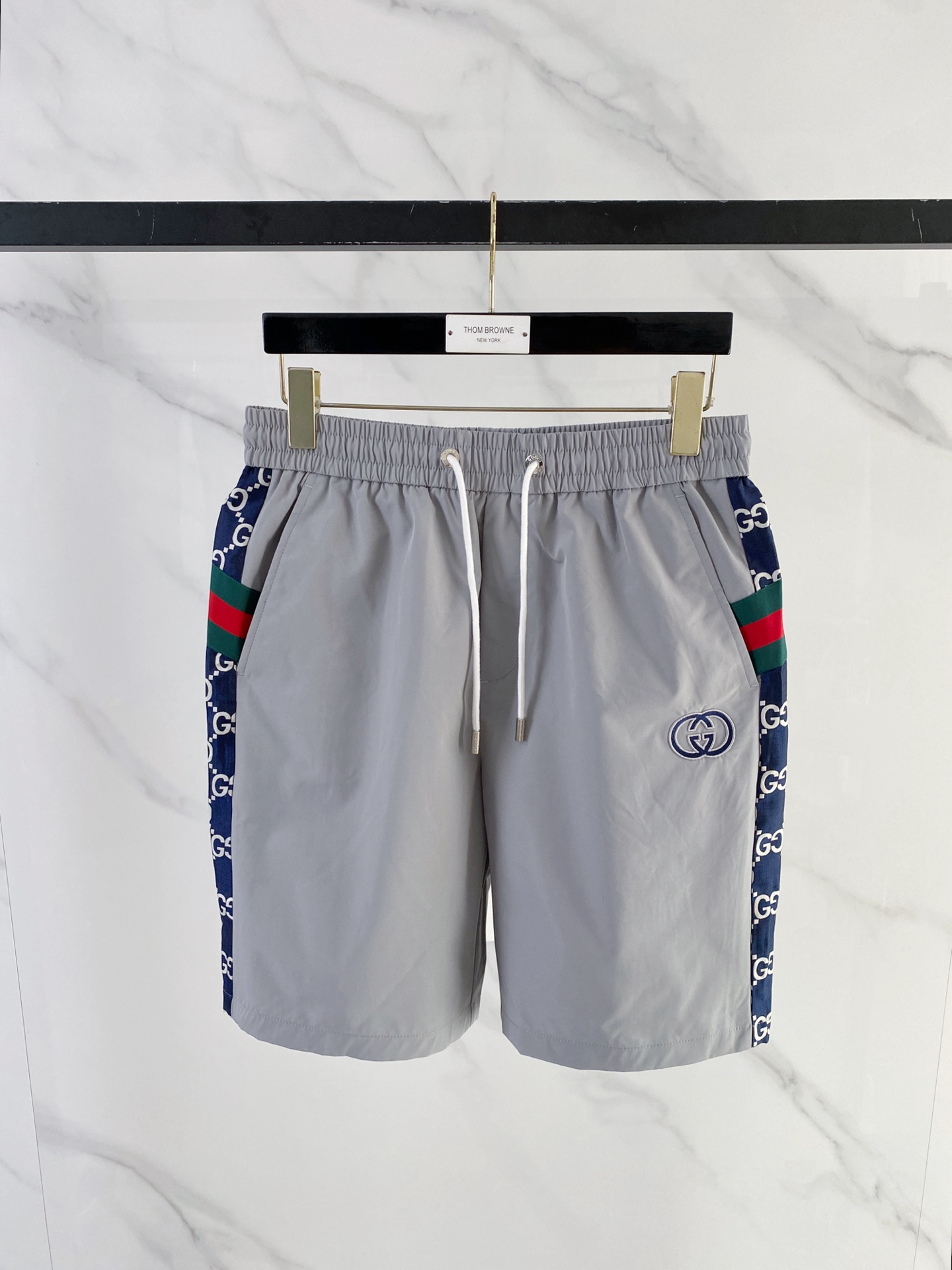 Shorts 09555