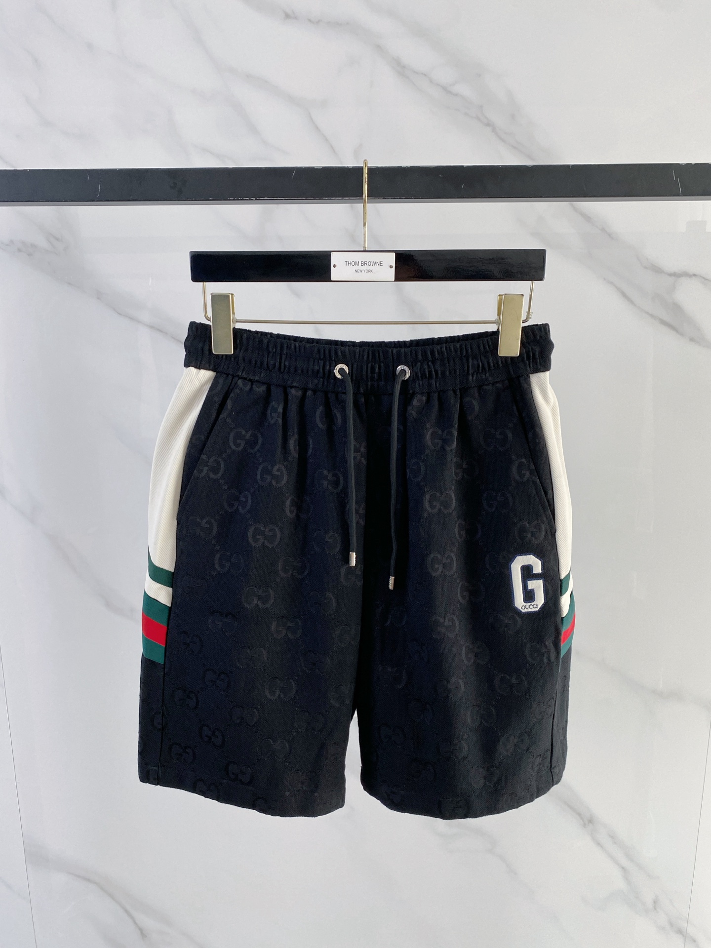 Shorts 09565