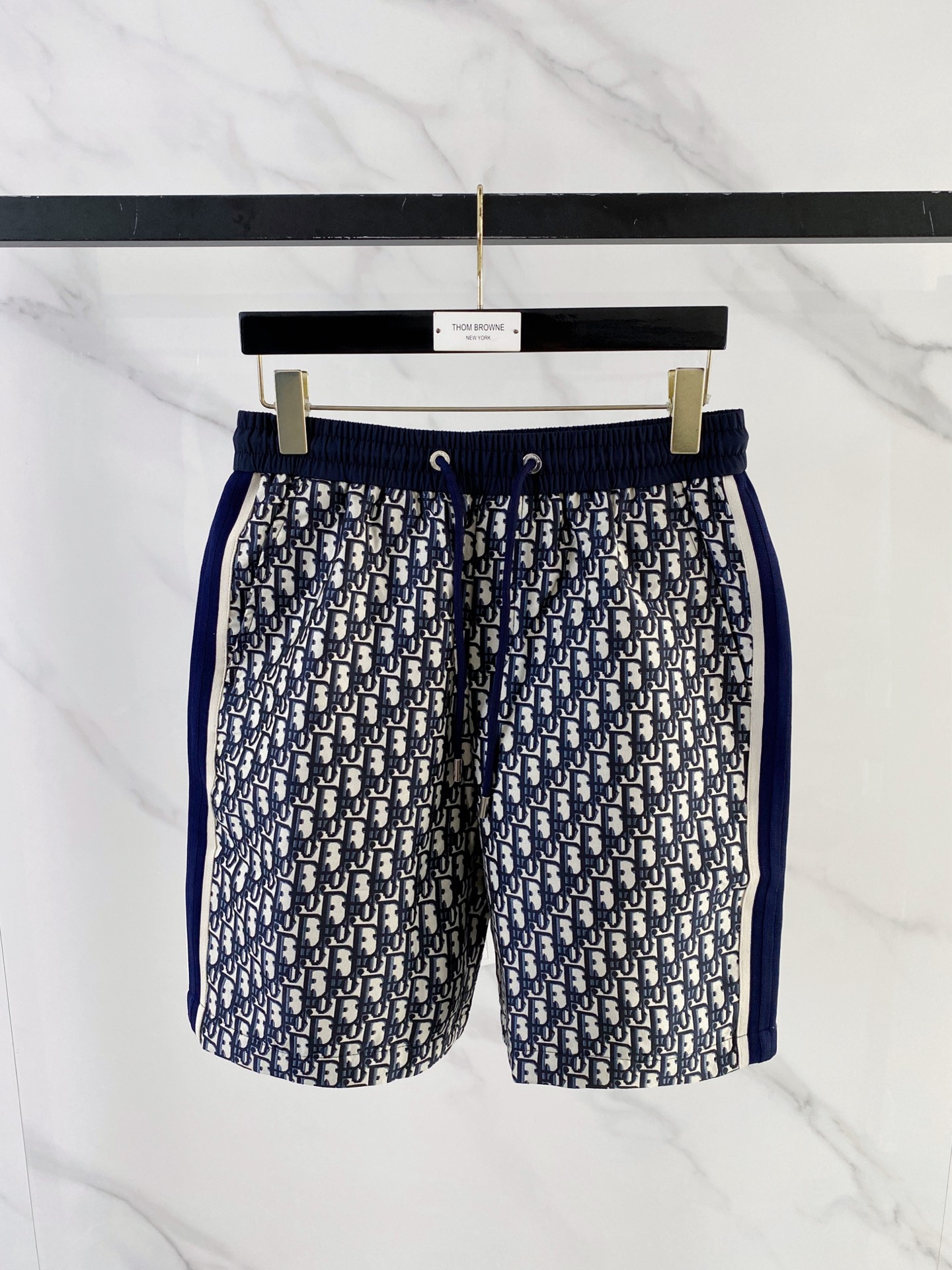 Shorts 09539