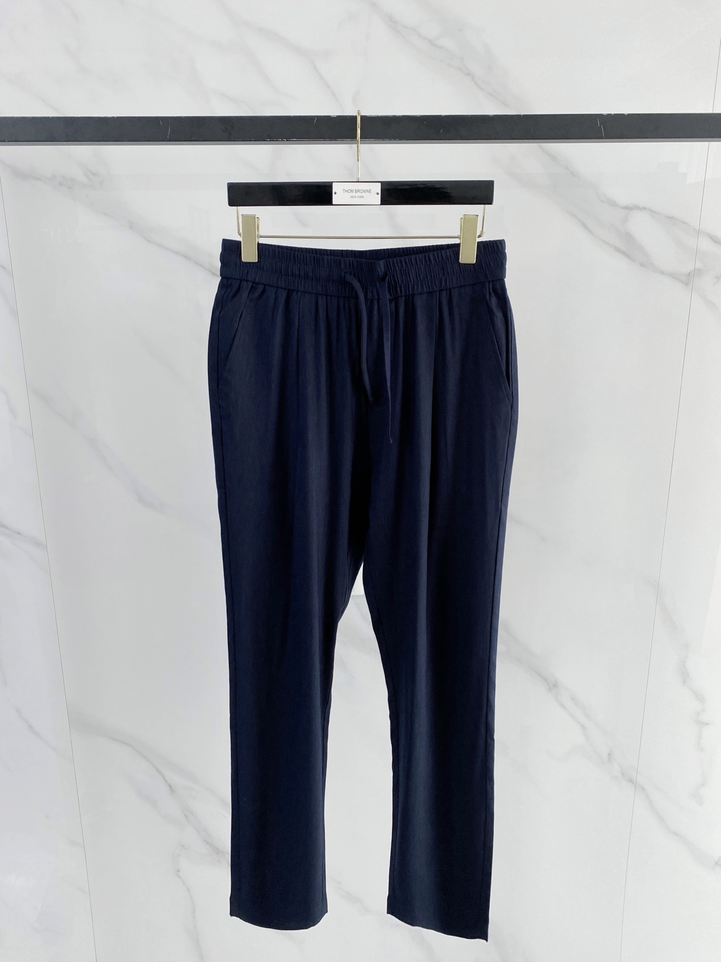 Loro Piana 一套销售 春款套装 顶级品质 定制顶级面料  新品 最新设计款 2026ss 秀场