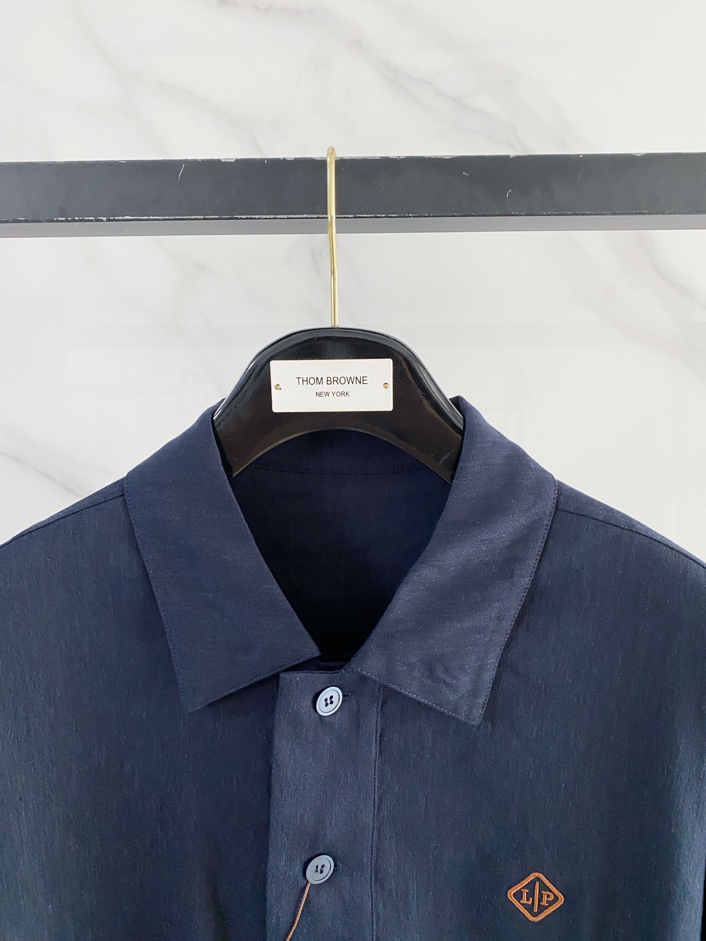 Loro Piana 一套销售 春款套装 顶级品质 定制顶级面料  新品 最新设计款 2026ss 秀场