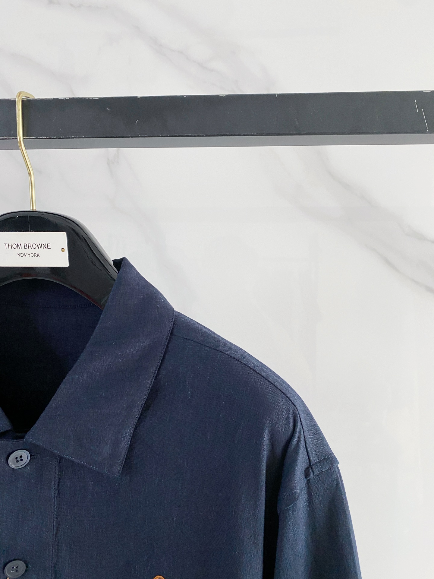 Loro Piana 一套销售 春款套装 顶级品质 定制顶级面料  新品 最新设计款 2026ss 秀场
