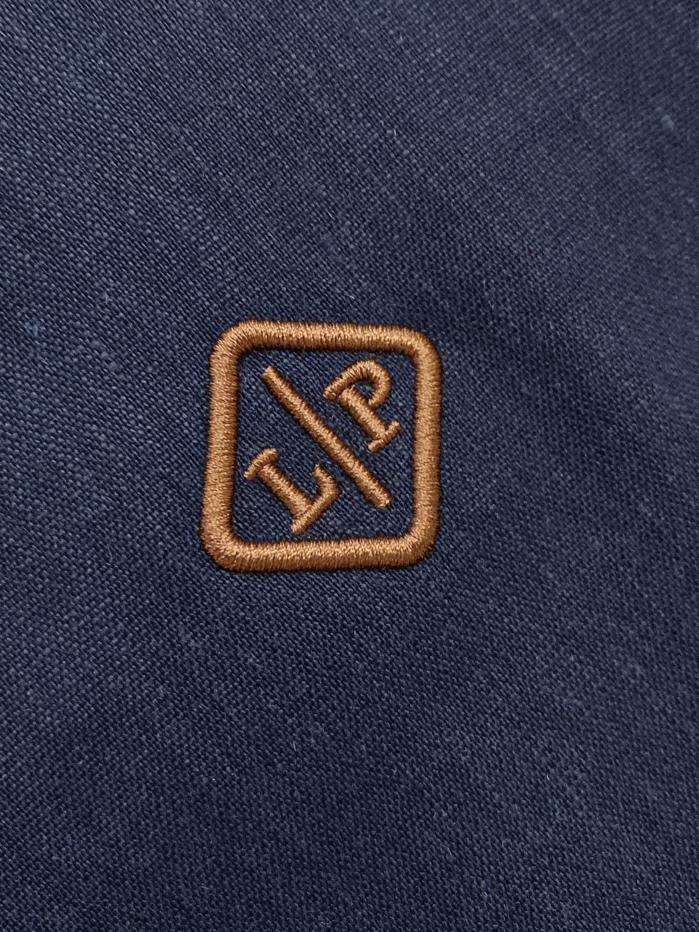 Loro Piana 一套销售 春款套装 顶级品质 定制顶级面料  新品 最新设计款 2026ss 秀场
