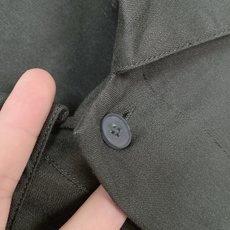 Loro Piana 一套销售 春款套装 顶级品质 定制顶级面料 新品 最新设计款 2026ss 秀场 Loro Piana 一套销售 春款套装 顶级品质 定制顶级面料 新品 最新设计款 2026ss 秀场