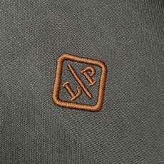 Loro Piana 一套销售 春款套装 顶级品质 定制顶级面料 新品 最新设计款 2026ss 秀场 Loro Piana 一套销售 春款套装 顶级品质 定制顶级面料 新品 最新设计款 2026ss 秀场