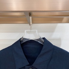 Loro Piana 一套销售 春款套装 顶级品质 定制顶级面料 新品 最新设计款 2026ss 秀场 Loro Piana 一套销售 春款套装 顶级品质 定制顶级面料 新品 最新设计款 2026ss 秀场
