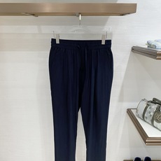 Loro Piana 一套销售 春款套装 顶级品质 定制顶级面料 新品 最新设计款 2026ss 秀场 Loro Piana 一套销售 春款套装 顶级品质 定制顶级面料 新品 最新设计款 2026ss 秀场