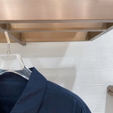 Loro Piana 一套销售 春款套装 顶级品质 定制顶级面料 新品 最新设计款 2026ss 秀场 Loro Piana 一套销售 春款套装 顶级品质 定制顶级面料 新品 最新设计款 2026ss 秀场