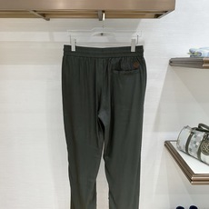 Loro Piana 一套销售 春款套装 顶级品质 定制顶级面料 新品 最新设计款 2026ss 秀场 Loro Piana 一套销售 春款套装 顶级品质 定制顶级面料 新品 最新设计款 2026ss 秀场