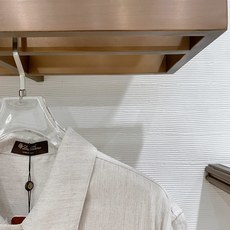 Loro Piana 一套销售 春款套装 顶级品质 定制顶级面料 新品 最新设计款 2026ss 秀场 Loro Piana 一套销售 春款套装 顶级品质 定制顶级面料 新品 最新设计款 2026ss 秀场