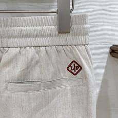 Loro Piana 一套销售 春款套装 顶级品质 定制顶级面料 新品 最新设计款 2026ss 秀场 Loro Piana 一套销售 春款套装 顶级品质 定制顶级面料 新品 最新设计款 2026ss 秀场