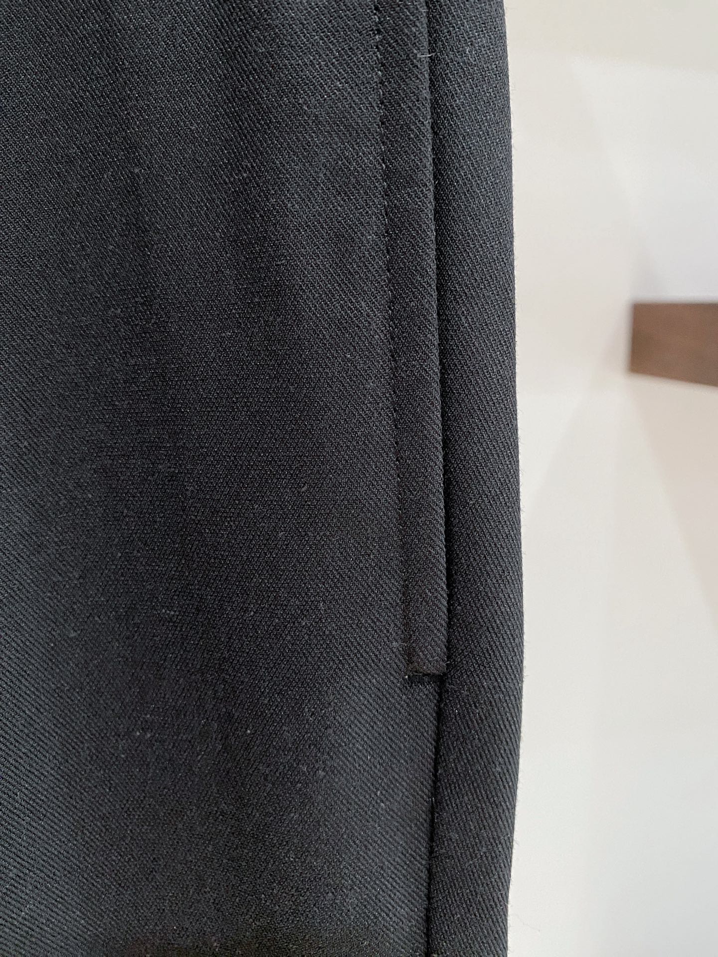 로로피아나 남성 바지 130095 Loro Piana Pants 썸네일 이미지