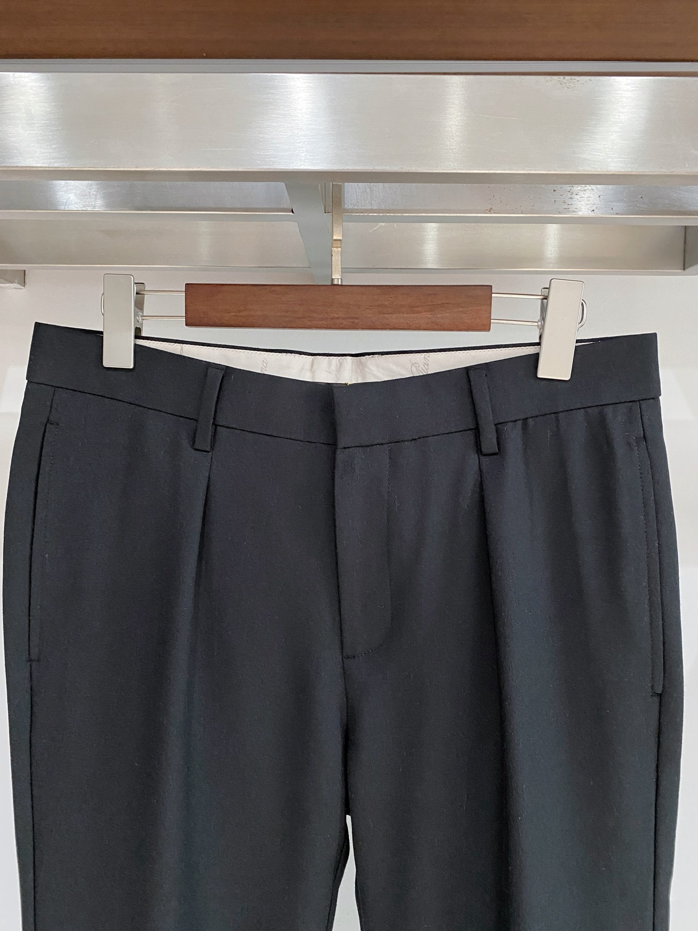 로로피아나 남성 바지 130095 Loro Piana Pants 썸네일 이미지