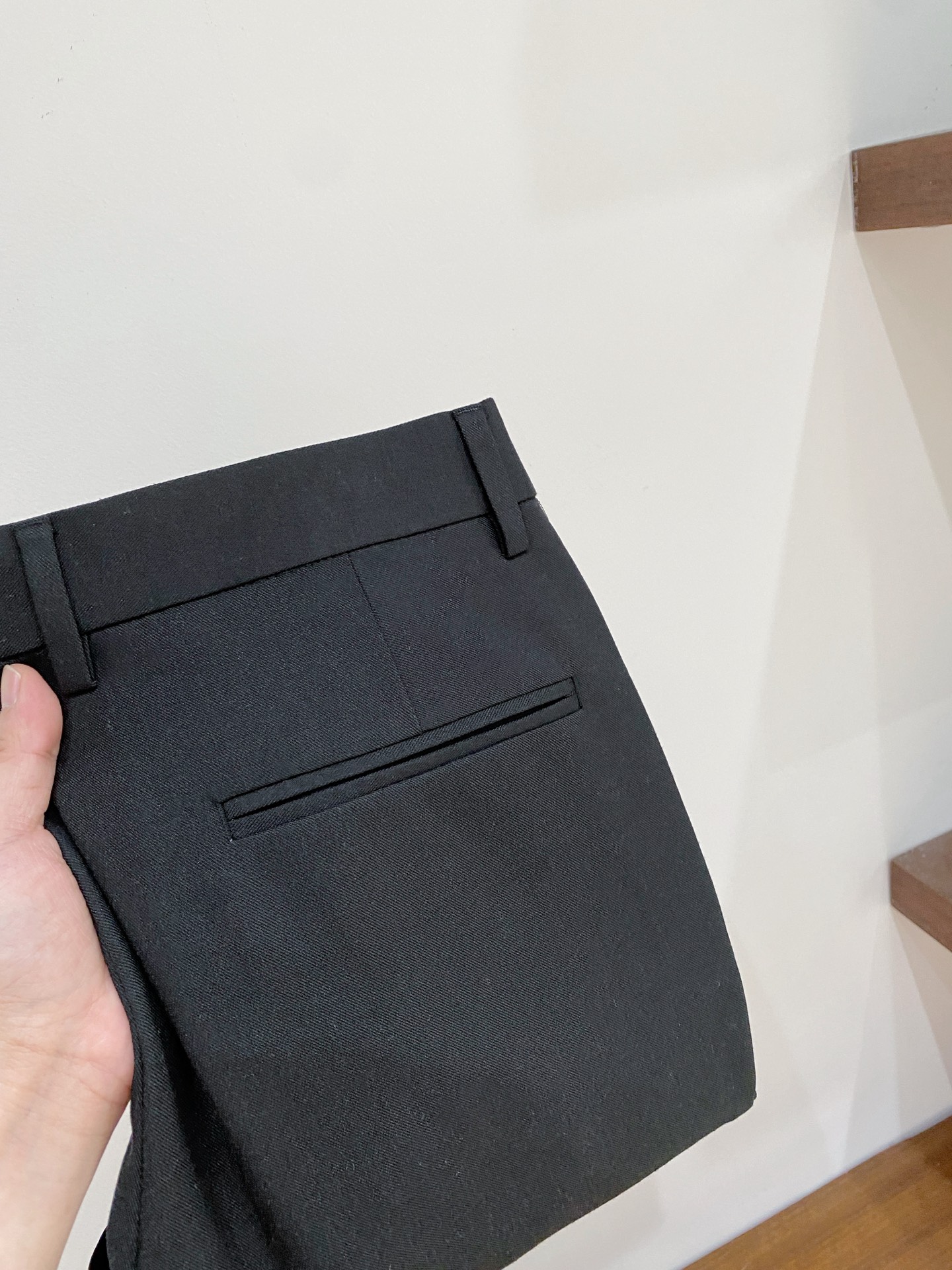 로로피아나 남성 바지 130095 Loro Piana Pants 썸네일 이미지