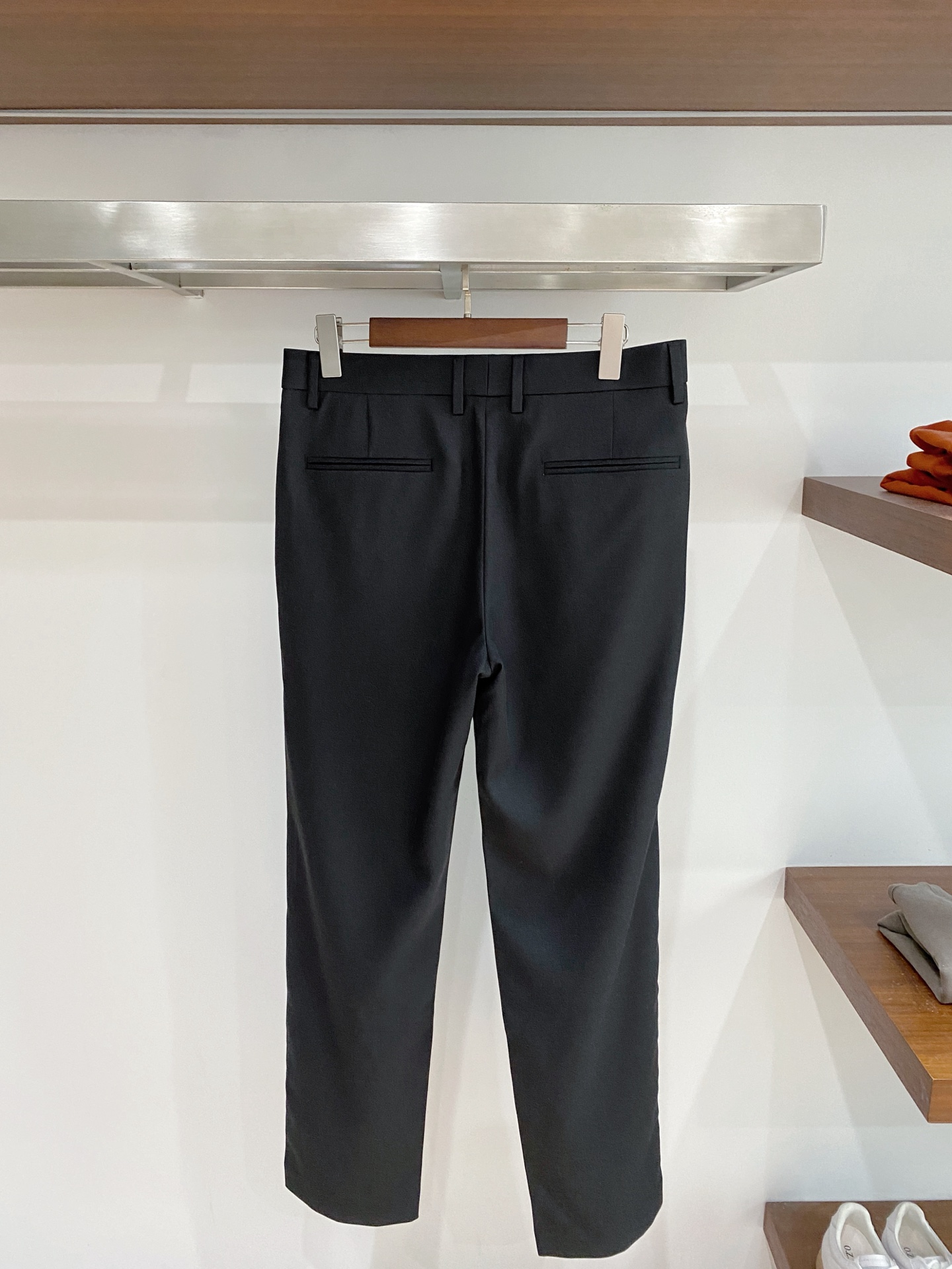 로로피아나 남성 바지 130095 Loro Piana Pants 썸네일 이미지