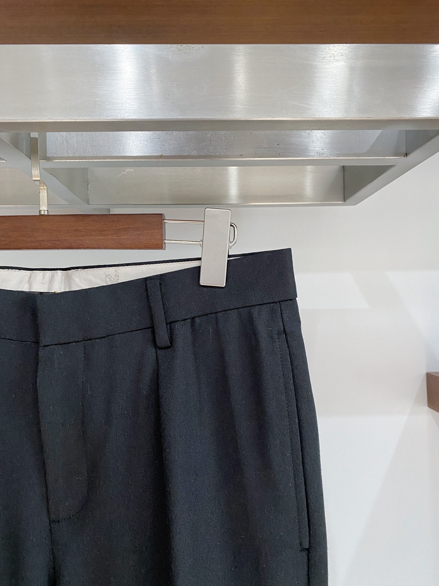 로로피아나 남성 바지 130095 Loro Piana Pants 썸네일 이미지