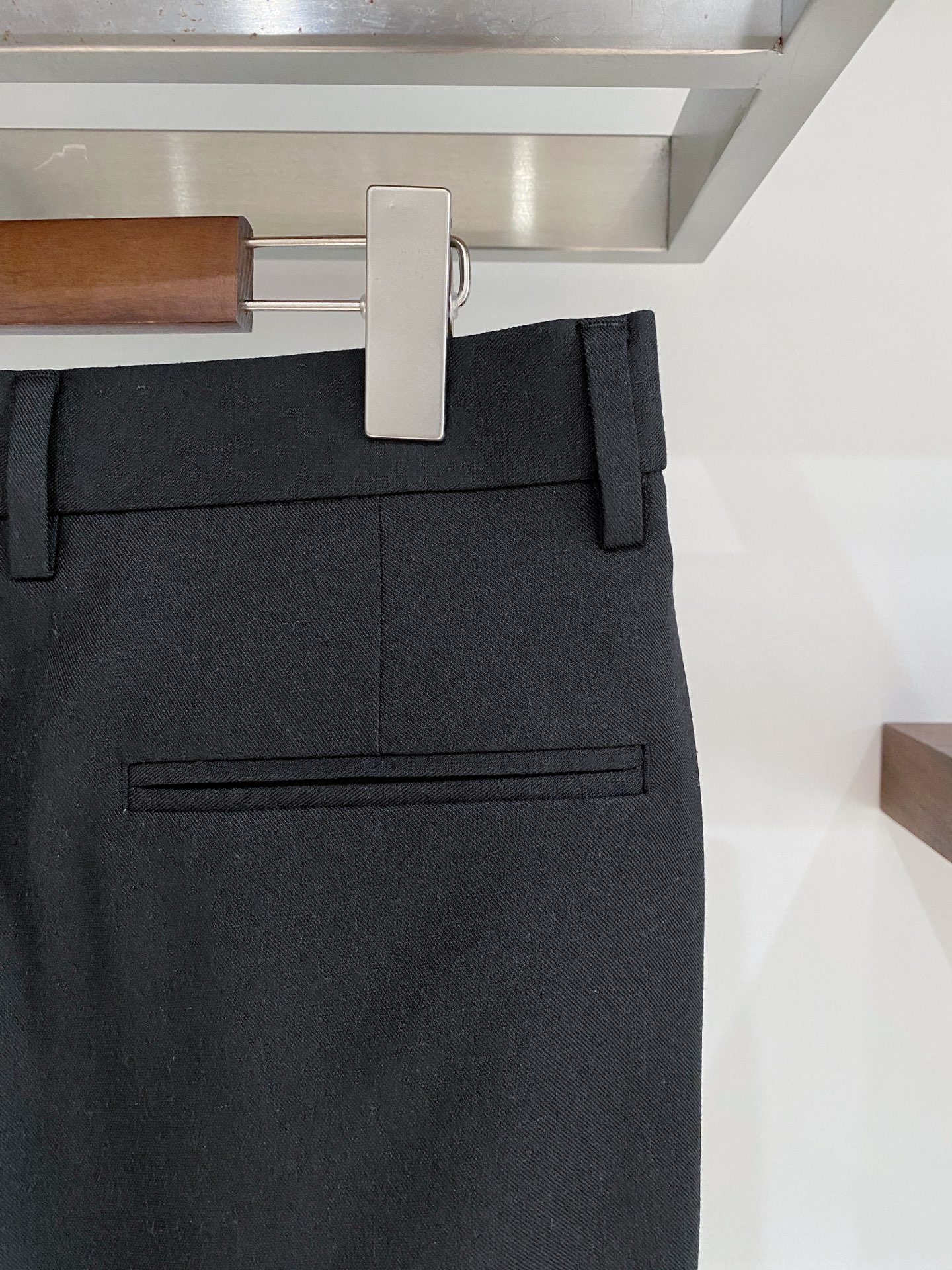 로로피아나 남성 바지 130095 Loro Piana Pants 썸네일 이미지