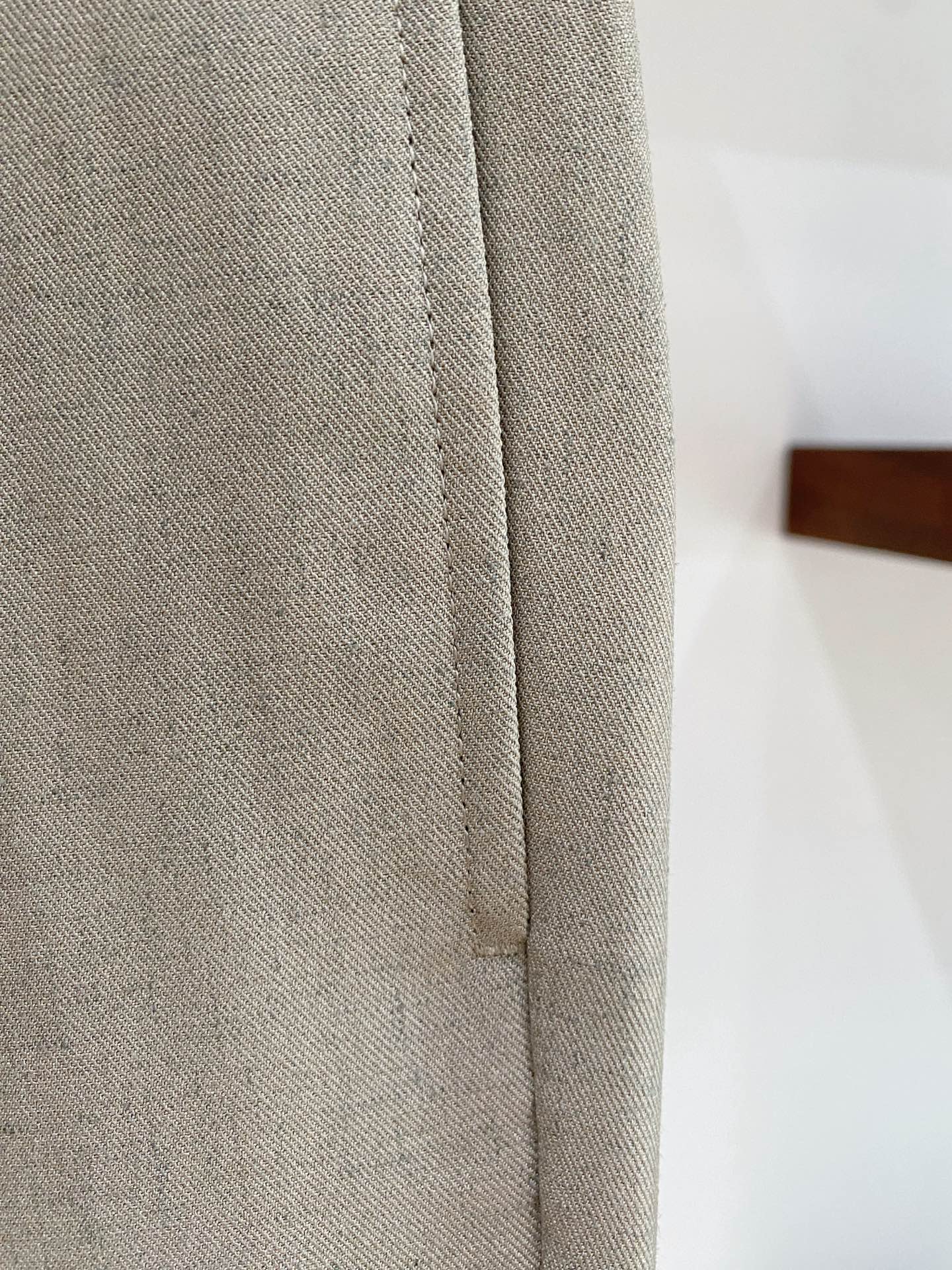 로로피아나 남성 바지 130094 Loro Piana Pants 썸네일 이미지