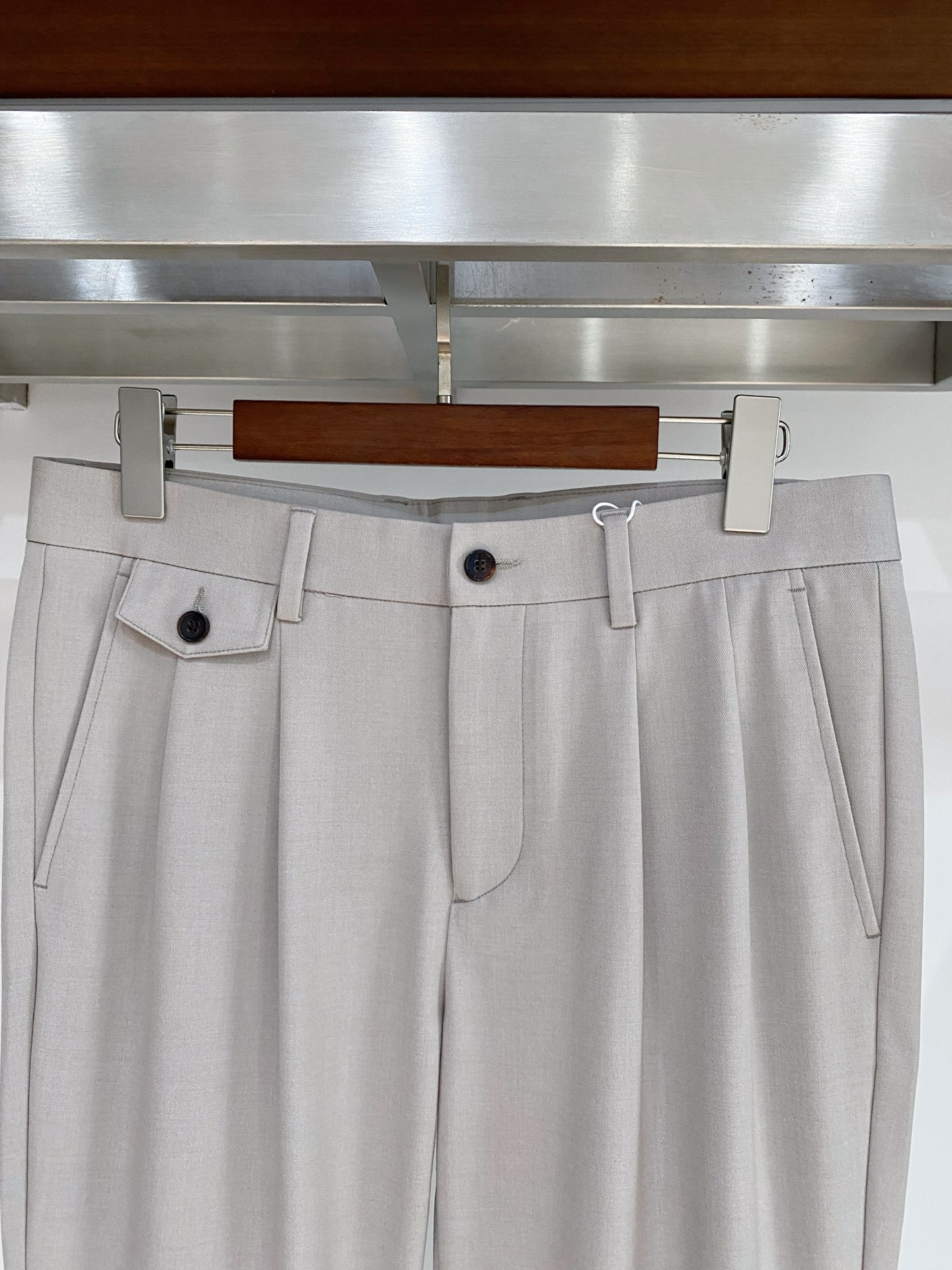 브루넬로쿠치넬리 남성 바지 130091 Brunello Cucinelli Pants 썸네일 이미지