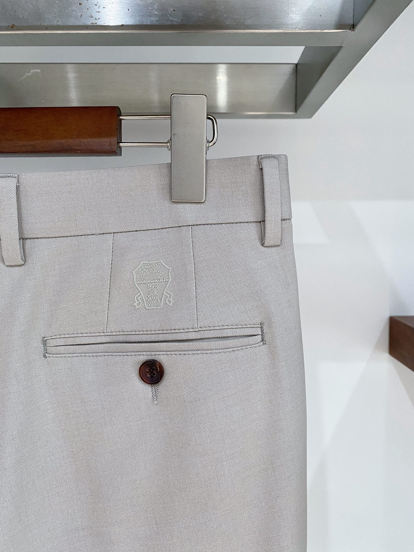 브루넬로쿠치넬리 남성 바지 130091 Brunello Cucinelli Pants 썸네일 이미지