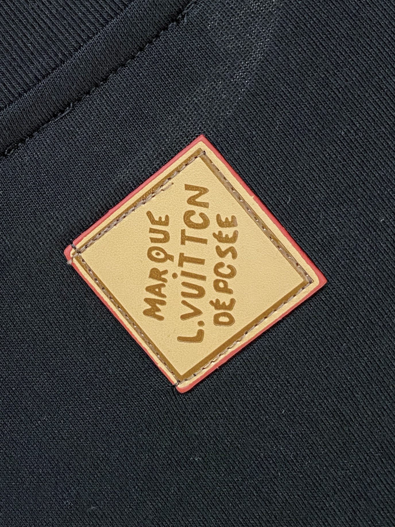 737360530