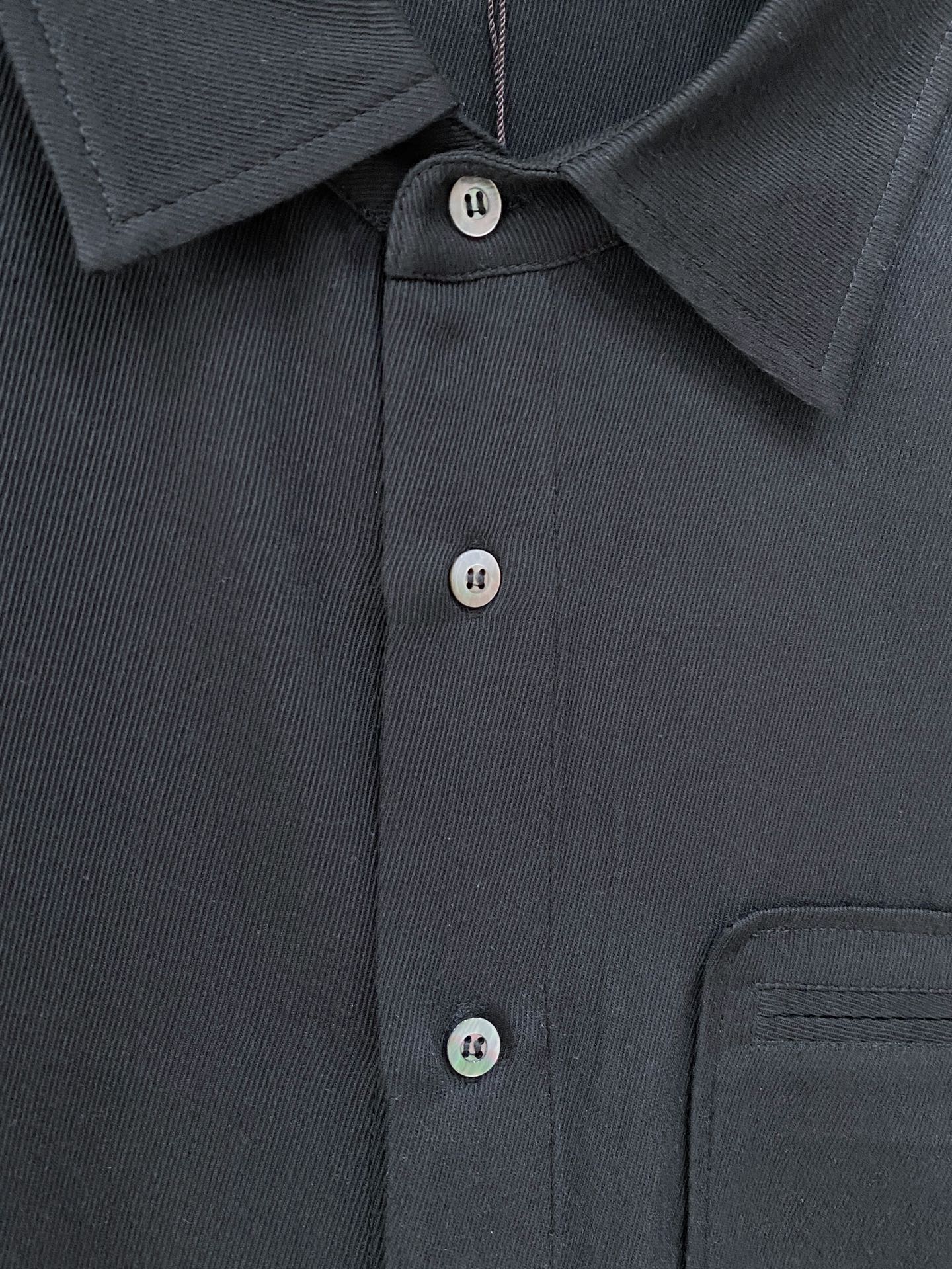 一套销售 春款套装 顶级品质 Loro Piana 定制顶级面料  新品 最新设计款 2026ss 家新