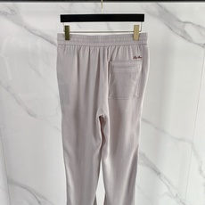 一套销售 春款套装 顶级品质 Loro Piana 定制顶级面料 新品 最新设计款 2026ss 家新 一套销售 春款套装 顶级品质 Loro Piana 定制顶级面料 新品 最新设计款 2026ss 家新