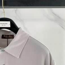 一套销售 春款套装 顶级品质 Loro Piana 定制顶级面料 新品 最新设计款 2026ss 家新 一套销售 春款套装 顶级品质 Loro Piana 定制顶级面料 新品 最新设计款 2026ss 家新