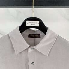 一套销售 春款套装 顶级品质 Loro Piana 定制顶级面料 新品 最新设计款 2026ss 家新 一套销售 春款套装 顶级品质 Loro Piana 定制顶级面料 新品 最新设计款 2026ss 家新