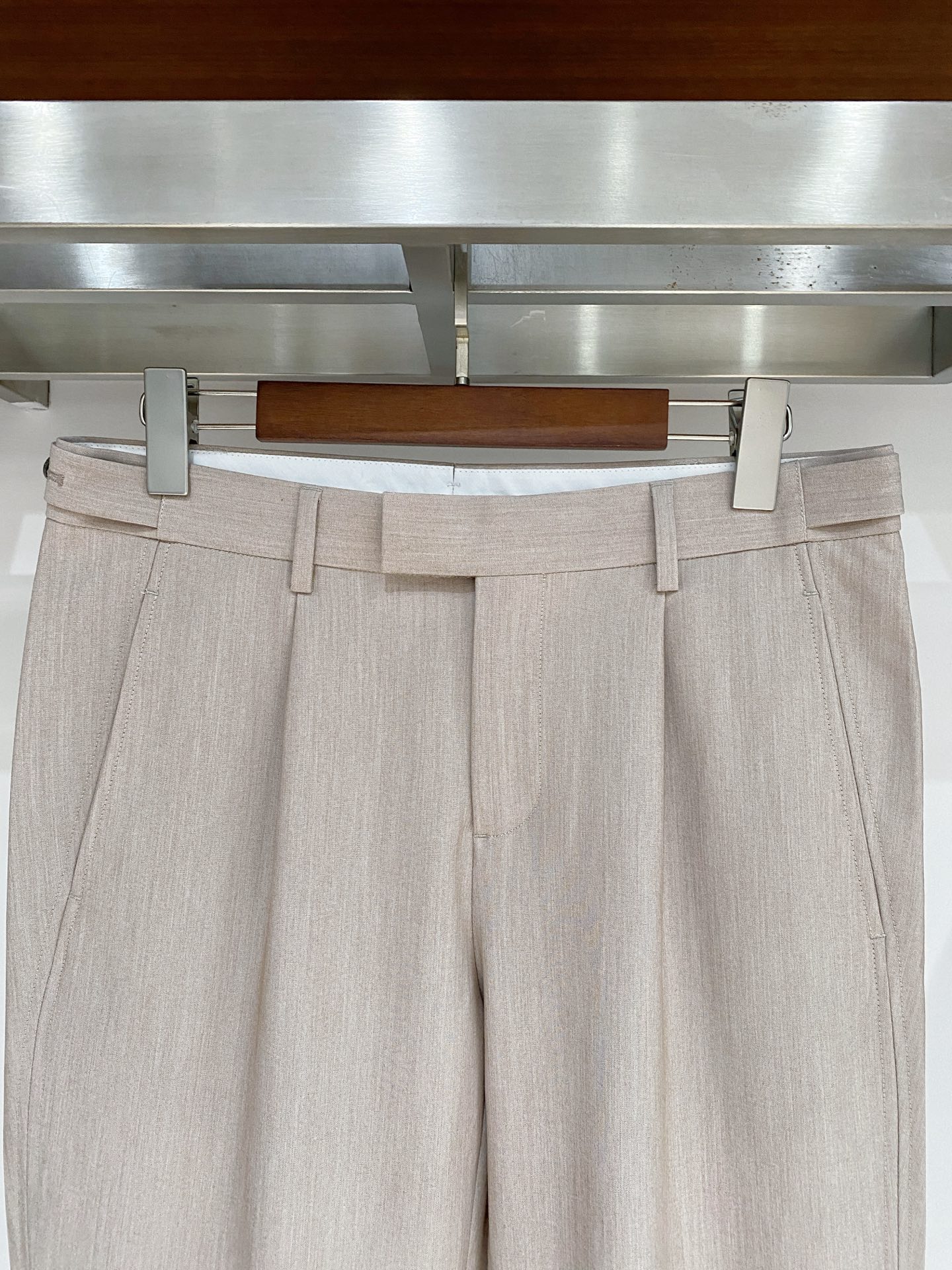 제냐 남성 바지 130089 Zegna Pants 썸네일 이미지
