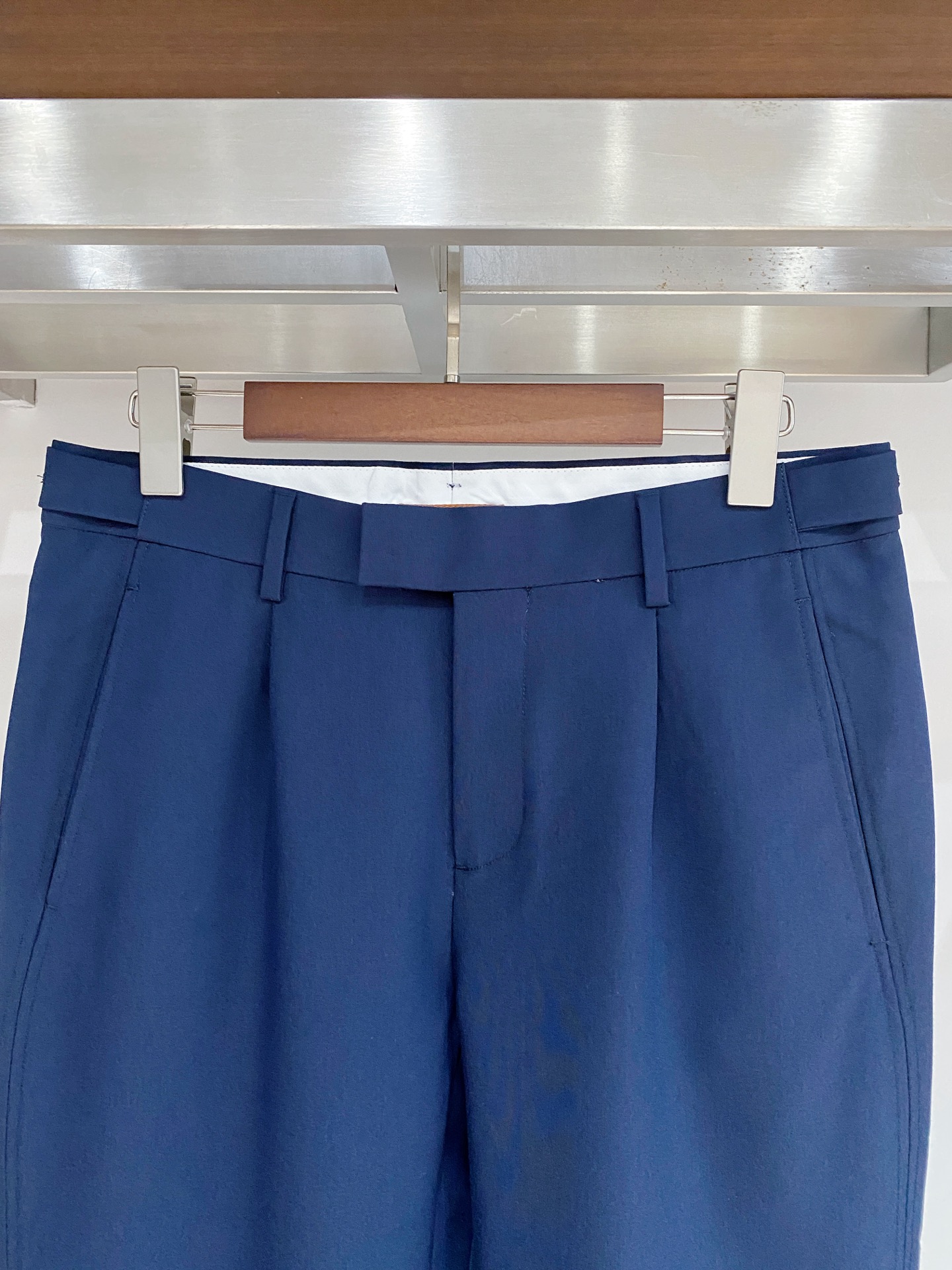 제냐 남성 바지 130087 Zegna Pants 썸네일 이미지