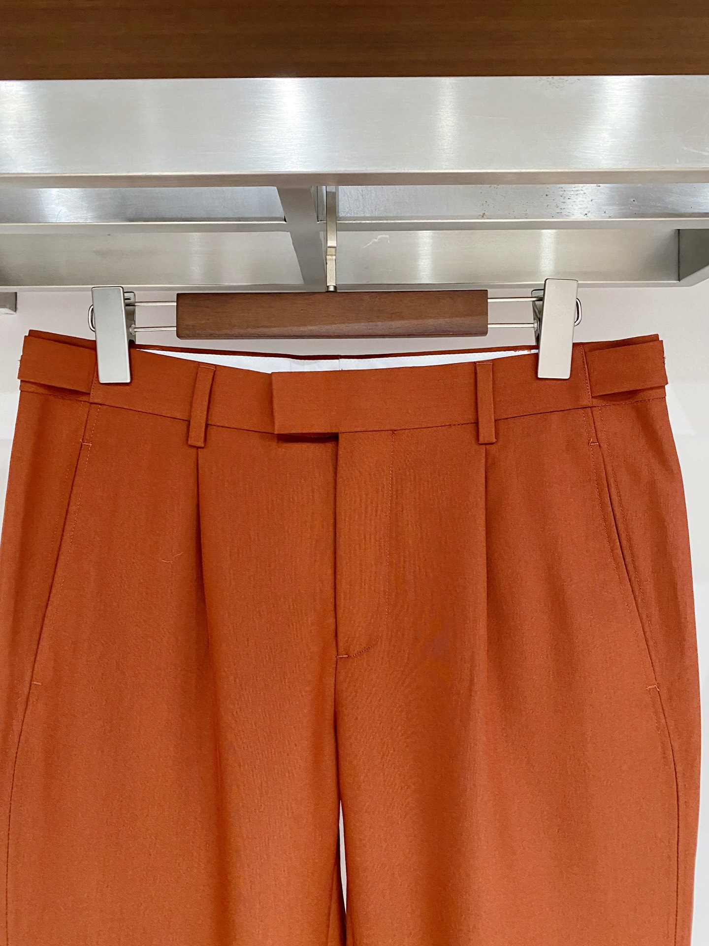 제냐 남성 바지 130086 Zegna Pants 썸네일 이미지