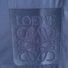 一套销售 春款套装 顶级品质 罗意威 定制顶级天丝面料 新品 最新设计款 2026ss 家新款夹克外套 一套销售 春款套装 顶级品质 罗意威 定制顶级天丝面料 新品 最新设计款 2026ss 家新款夹克外套