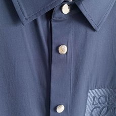 一套销售 春款套装 顶级品质 罗意威 定制顶级天丝面料 新品 最新设计款 2026ss 家新款夹克外套 一套销售 春款套装 顶级品质 罗意威 定制顶级天丝面料 新品 最新设计款 2026ss 家新款夹克外套