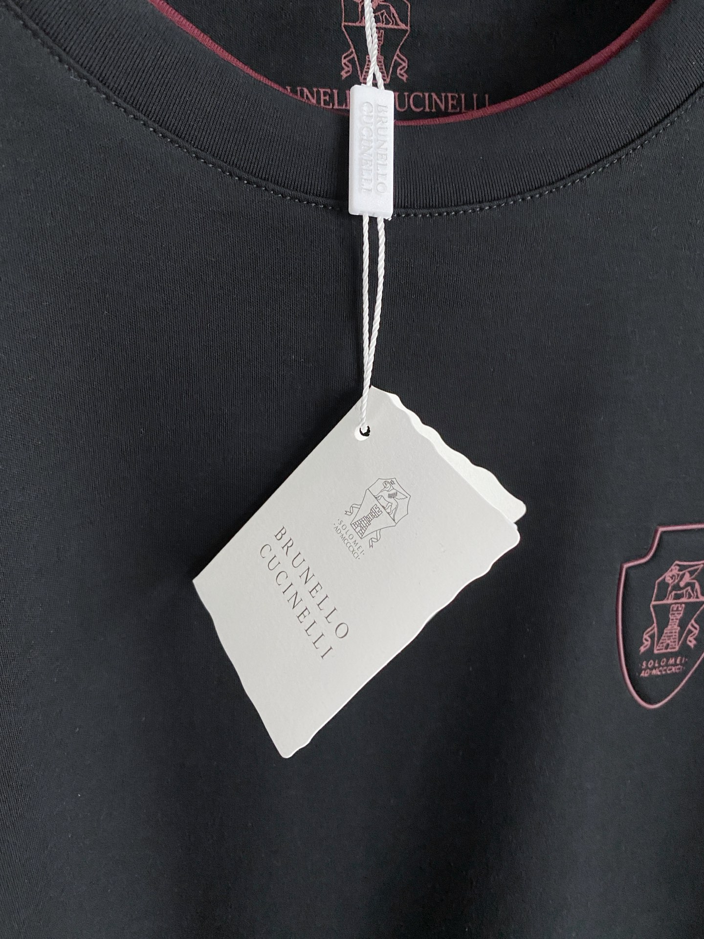 Men's Clothes Style Black Clothing Clothing Clothing detail image 5 from source 777170