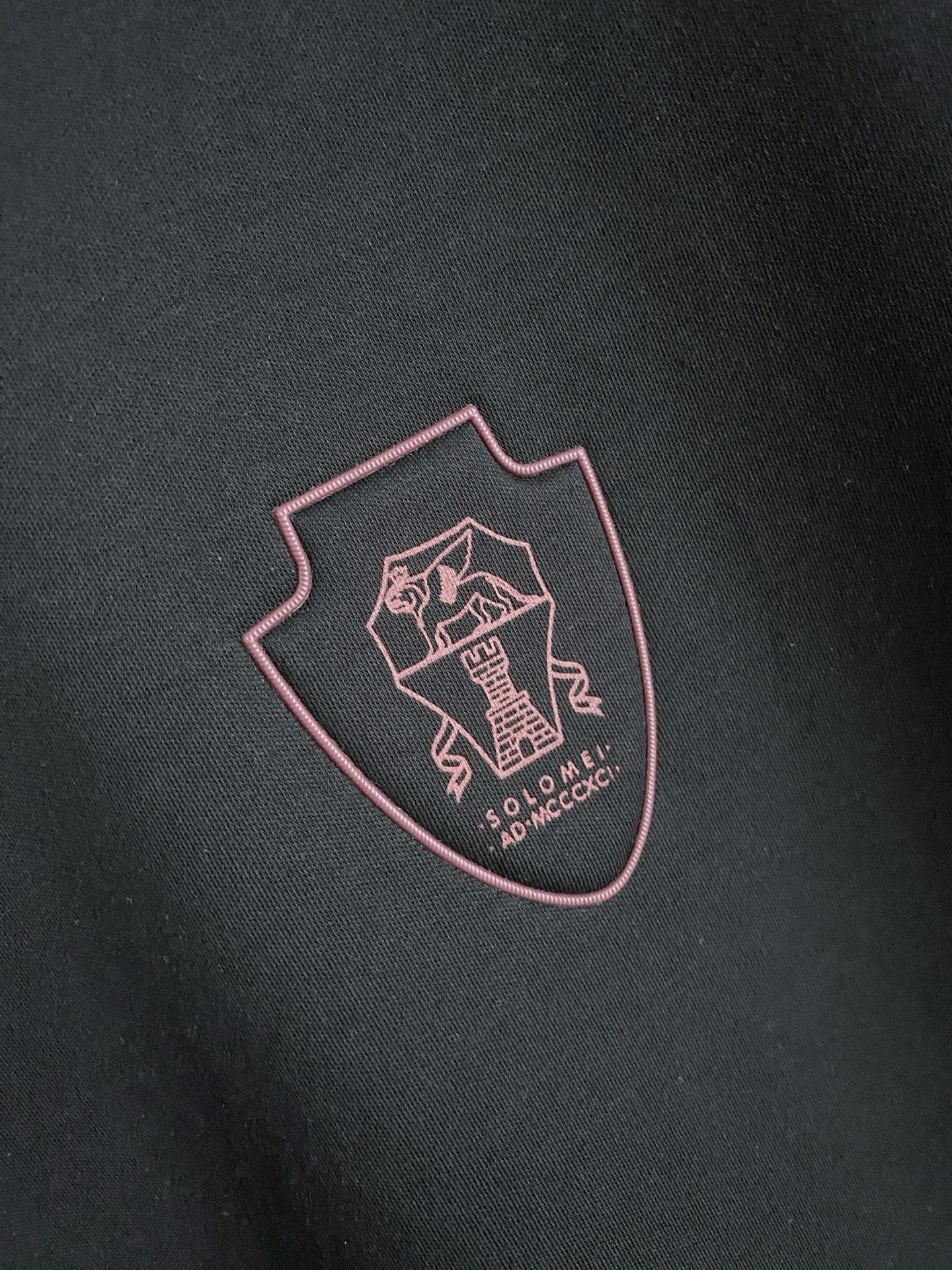 Men's Clothes Style Black Clothing Clothing Clothing detail image 4 from source 777170