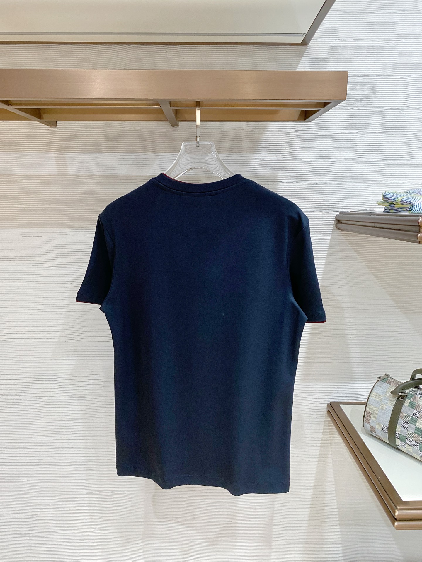 Men's Clothes Style Black Clothing Clothing Clothing detail image 9 from source 777171